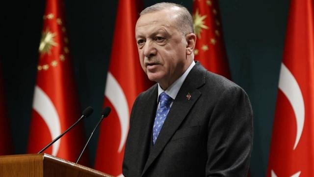 cumhurbaskani-erdogan-nuri-killigil-pasa-yi-andi