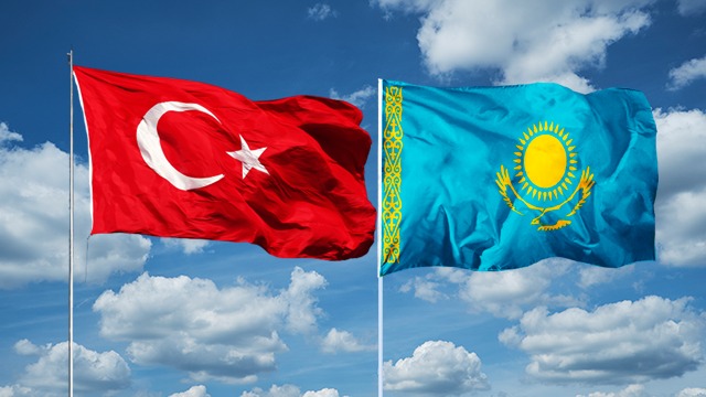 turkiye-kazakistan-diplomatik-iliskileri-30-yil-once-bugun-tesis-edildi