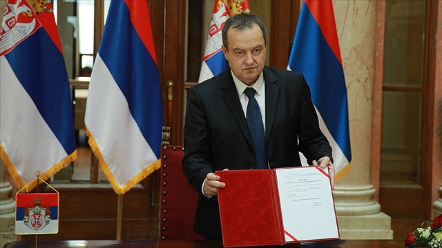 sirbistan-da-parlamento-ve-cumhurbaskani-secimleri-3-nisanda-yapilacak