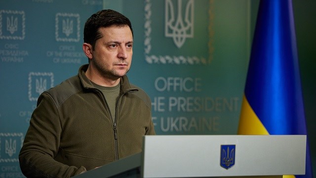 zelenskiy-yaklasik-6-bin-rus-askeri-olduruldu