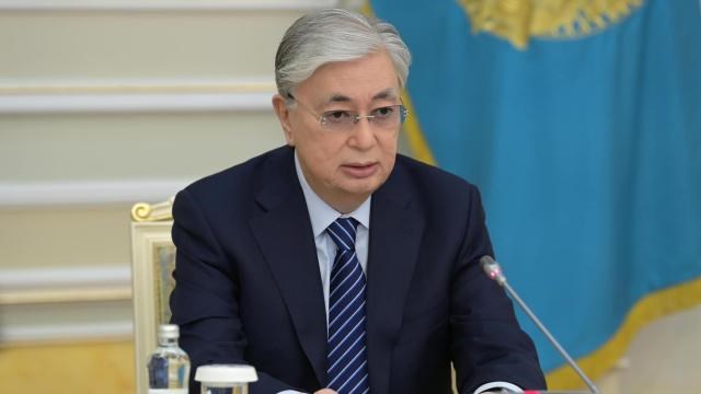kazakistan-cumhurbaskani-tokayev-putin-ve-zelenskiy-ile-ayri-ayri-gorustu