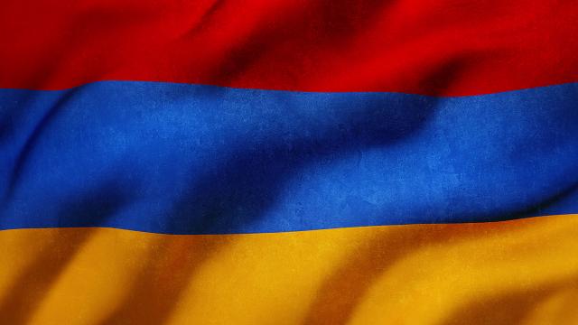 ermenistanin-yeni-cumhurbaskani-hacaturyan-oldu