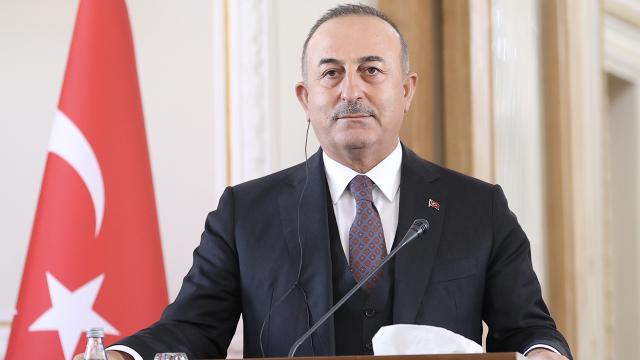 bakan-cavusoglu-nato-zirvesi-ne-katilacak