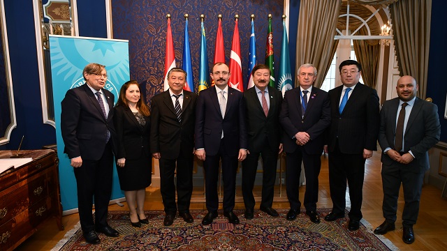 bakan-mus-turk-devletleri-teskilati-budapeste-temsilcilik-ofisini-ziyaret-etti