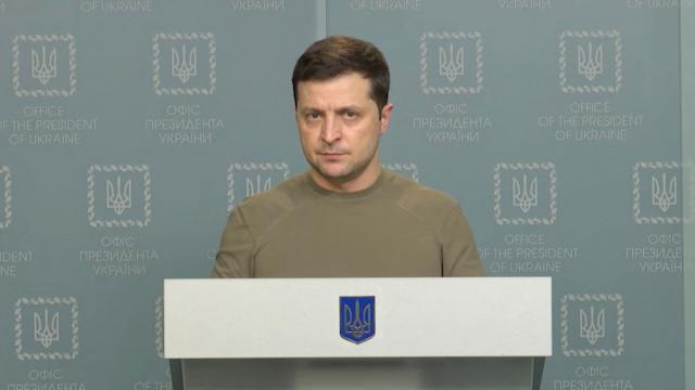 zelenskiy-16-bin-yabanci-gonullu-savasci-ukraynaya-yardima-geliyor