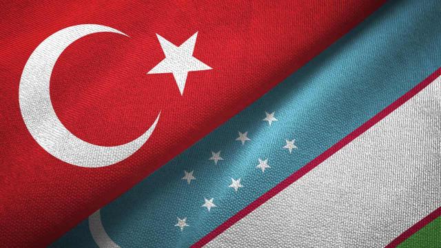 turkiye-ile-ozbekistan-diplomatik-iliskilerinin-30-yil-donumunu-kutluyor