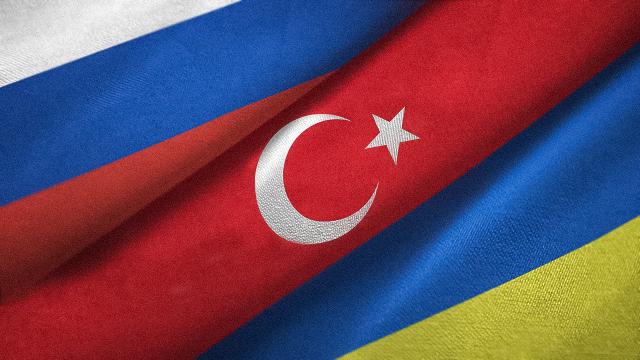 rusyadan-turkiyedeki-gorusmeye-destek