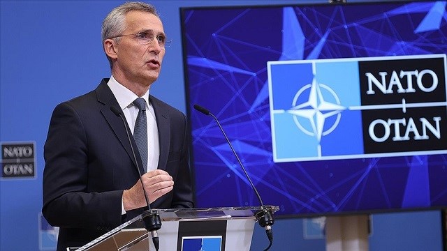 stoltenberg-putinden-derhal-savasi-durdurmasini-istiyoruz