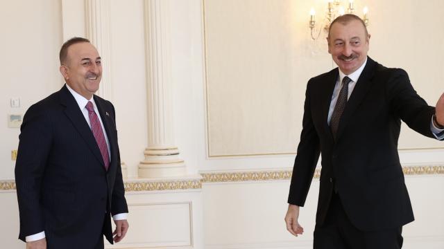 aliyev-turkiye-azerbaycan-kardeslik-iliskileri-her-zaman-buyuk-onem-tasiyacakt