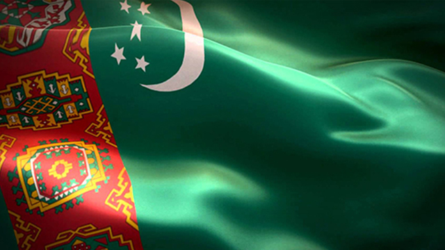 turkmenistan-da-8-cocuklu-ailelere-ev-verilecek