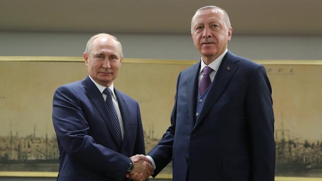 cumhurbaskani-erdogan-bugun-rusya-devlet-baskani-putin-ile-gorusecek