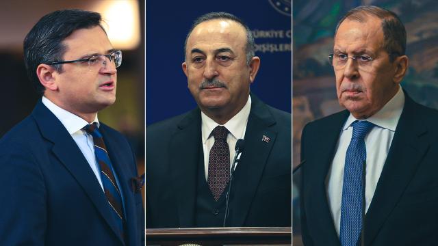 bakan-cavusoglu-rus-ve-ukraynali-mevkidaslariyla-gorustu