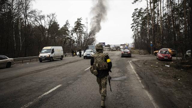 rusya-vinnitsya-sehrindeki-ukrayna-askeri-havaalani-devre-disi-birakildi