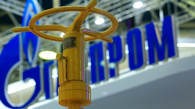 gazpromdan-avrupada-gaz-fiyatlari-yukselmeye-devam-edebilir-uyarisi