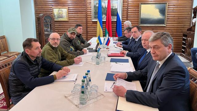 rusya-ile-ukrayna-arasindaki-muzakerelerin-ucuncu-turu-sona-erdi