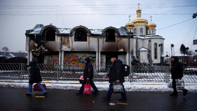 ukraynanin-5-sehrinden-sivillerin-tahliyesi-gucluklerle-yurutuluyor