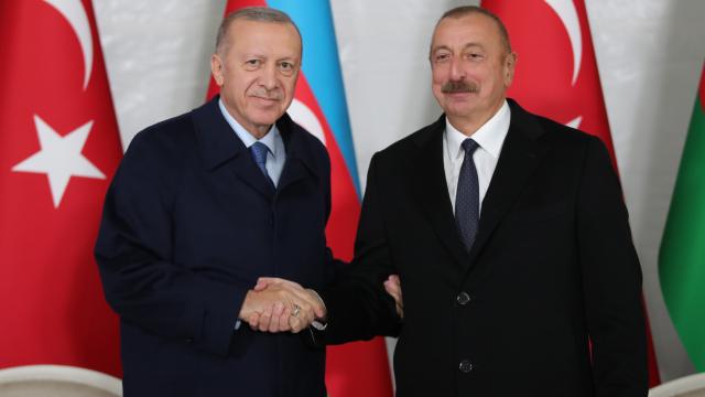 azerbaycan-cumhurbaskani-aliyev-turkiyeye-geliyor