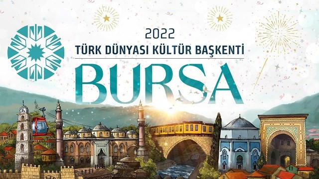 2022-turk-dunyasi-kultur-baskenti-bursa-macaristanda-tanitildi