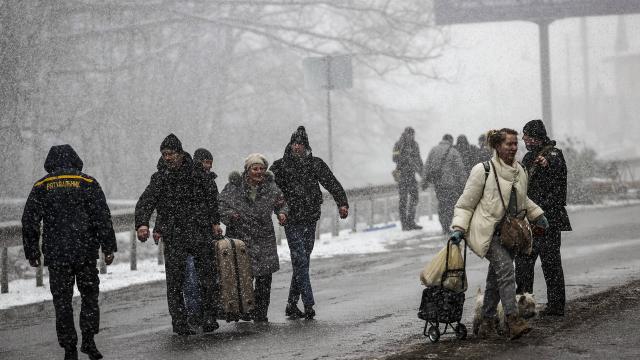 rusya-ukraynanin-5-kentinden-sivillerin-tahliyesi-icin-tekrar-gecici-ateskes-i