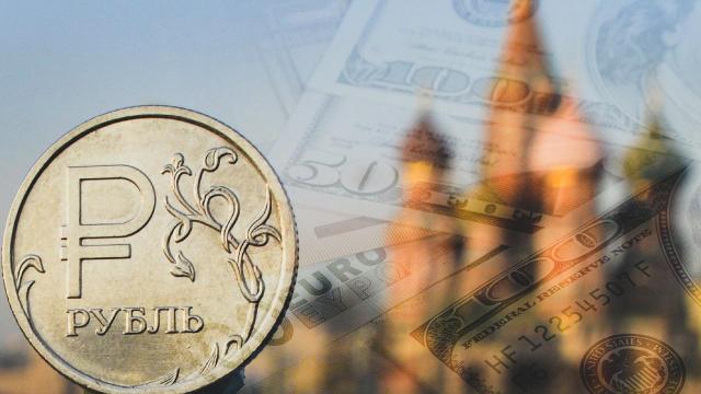 rusyada-haftalik-enflasyon-2008den-bu-yana-en-yuksek-seviyeye-cikti