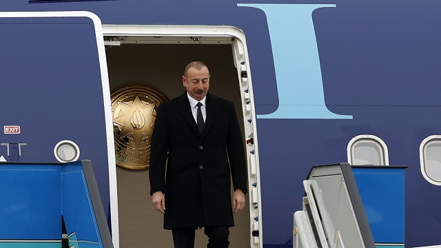 azerbaycan-cumhurbaskani-aliyev-turkiyeye-geldi