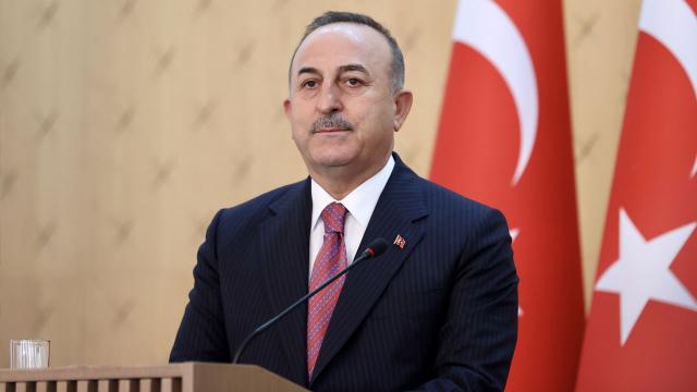 bakan-cavusoglu-siyasi-seviyedeki-bu-toplanti-onemli-bir-baslangictir