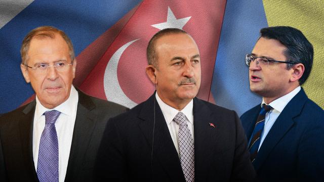 dunyanin-gozu-rusya-turkiye-ukrayna-zirvesinde