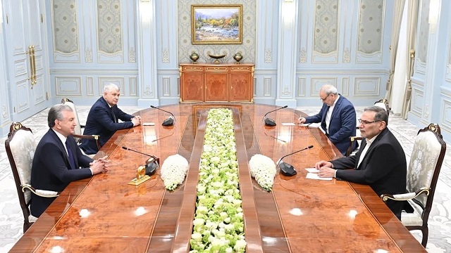 ozbekistan-ve-iran-ortak-guvenlik-komisyonu-olusturdu