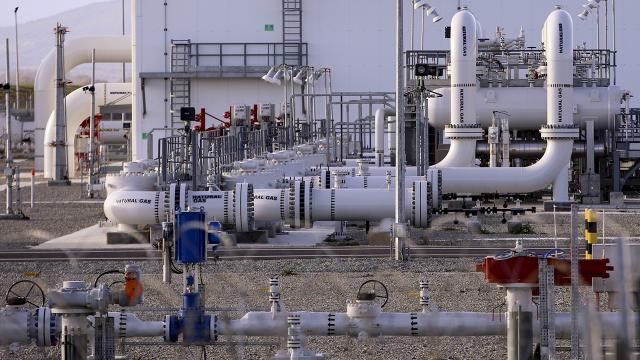 azerbaycan-enerji-bakani-komsular-ve-avrupa-icin-yeterli-gaz-rezervine-sahibiz