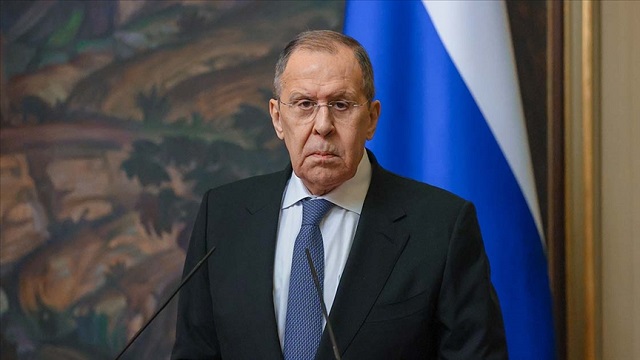 lavrov-ukrayna-topraklarindan-rusya-ya-yonelik-herhangi-bir-tehdidin-olmamasi-g