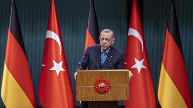 cumhurbaskani-erdogan-antalyadaki-zirve-diplomasi-adina-onemli-bir-basari
