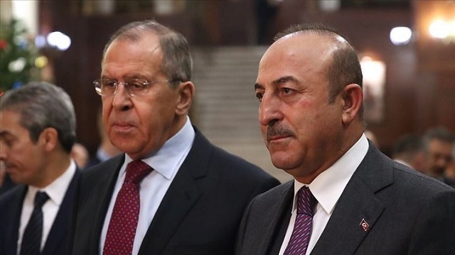 rusya-cavusoglu-lavrov-gorusmesi-uluslararasi-sorunlarda-stratejik-vizyonu-gucl