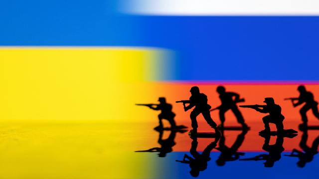 ukrayna-genelkurmay-baskanligi-rusya-gucunun-yuzde-40ini-kaybetti