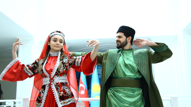 uluslararasi-turk-kultur-ve-miras-vakfinda-nevruz-etkinligi-duzenlendi