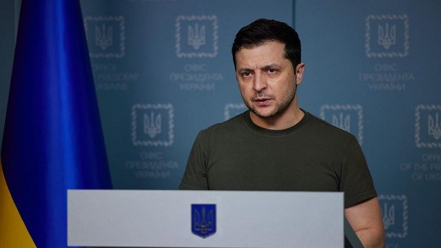 ukrayna-devlet-baskani-zelenskiy-avrupa-da-tekrar-bir-duvar-var