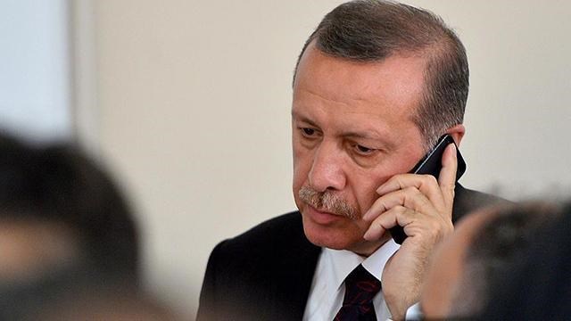 cumhurbaskani-erdogan-rusya-devlet-baskani-putin-ile-telefonda-gorustu