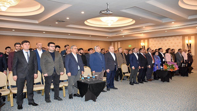 ozbekistan-daki-turk-isadamlari-nevruz-bayrami-etkinligi-duzenledi