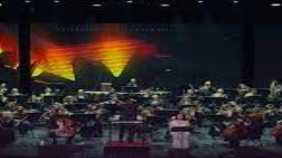 konser-zamani-57-alay-senfonisi