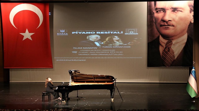 azerbaycan-devlet-sanatcilari-bursada-piyano-resitali-sundu