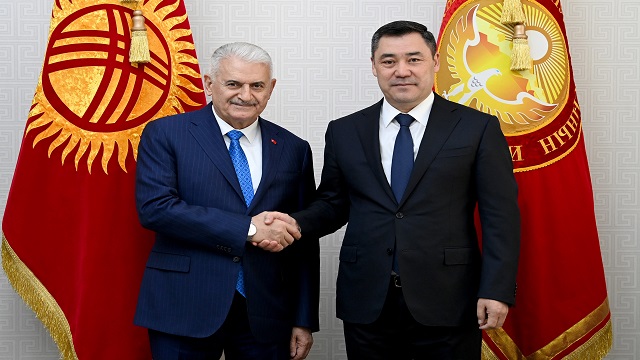 kirgizistan-cumhurbaskani-caparov-turk-devletleri-teskilati-aksakallar-konseyi