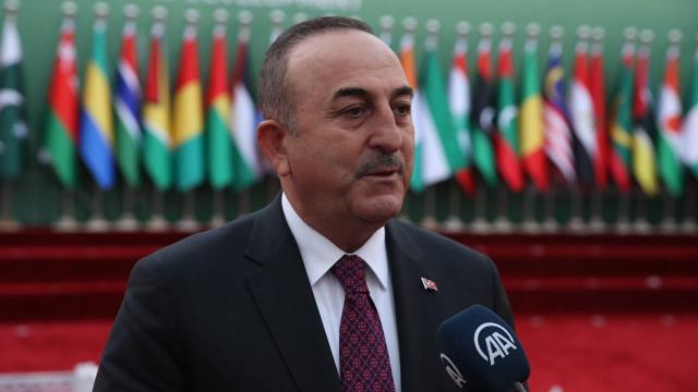 bakan-cavusoglu-ukrayna-ile-rusya-arasinda-ateskesin-tesis-edilmesi-lazim