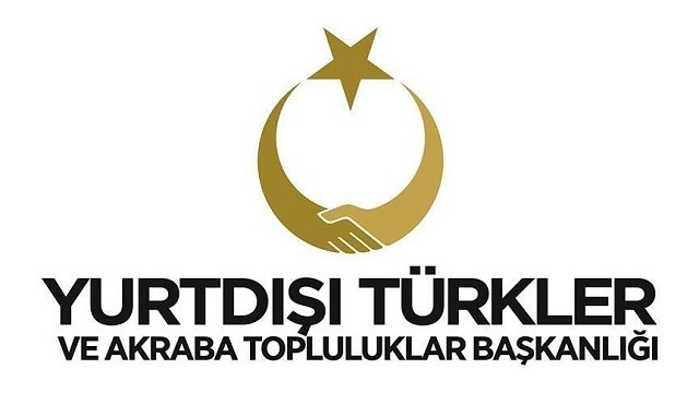 turk-devletleri-teskilati-diaspora-kurumlari-ytb-ev-sahipliginde-bursada-toplan