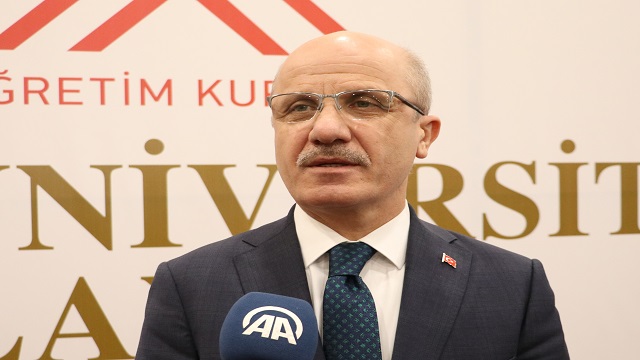 yok-ukraynali-akademisyenler-icin-turk-universitelerinin-kapilarini-acti