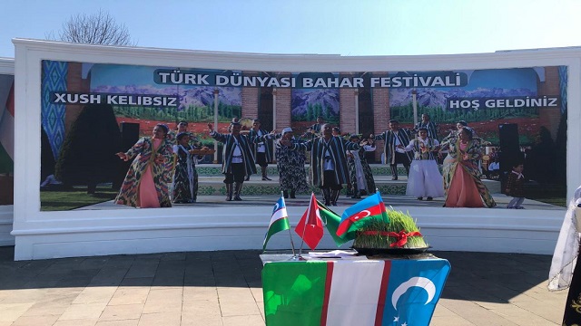 ozbekistanin-istanbul-baskonsoloslugu-bahar-festivali-duzenledi