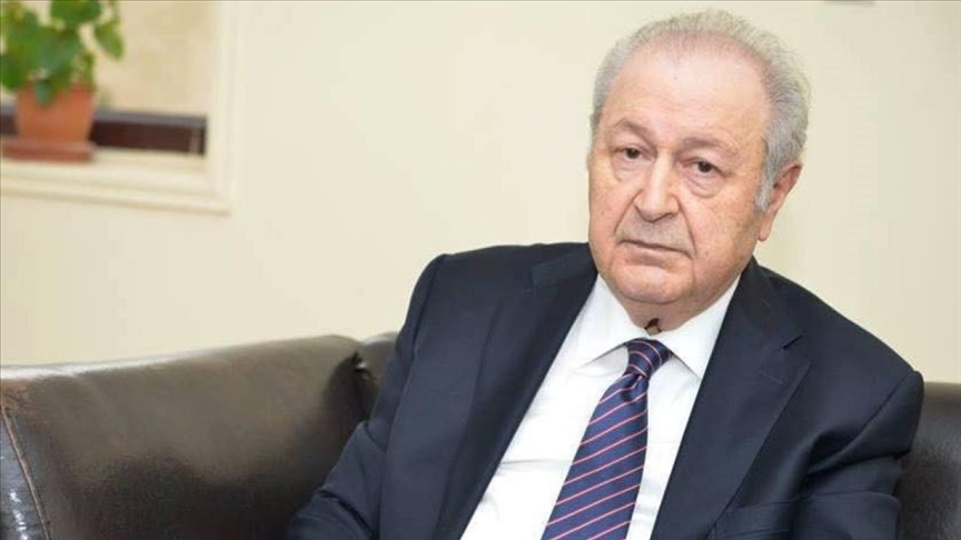 azerbaycanin-eski-cumhurbaskani-ayaz-mutallibov-vefat-etti