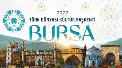 turk-dunyasi-kultur-baskenti-acilis-toreni