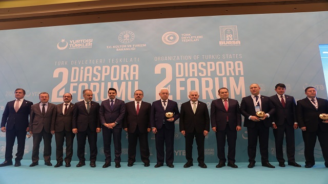 bursada-duzenlenen-turk-devletleri-teskilati-2-diaspora-forumu-devam-ediyor