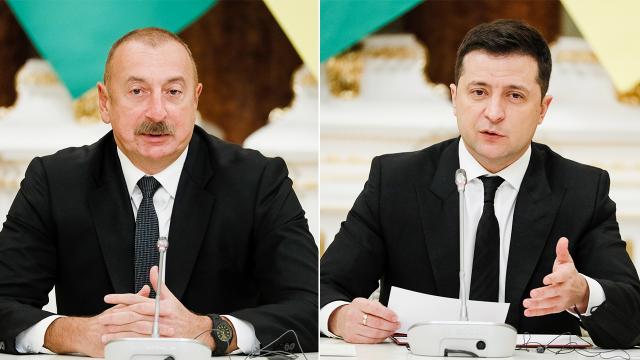 zelenskiy-ile-aliyev-telefonda-gorustu