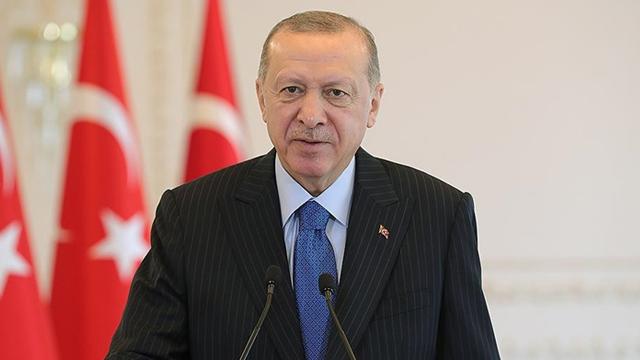 cumhurbaskani-erdogan-yarin-ozbekistana-gidecek