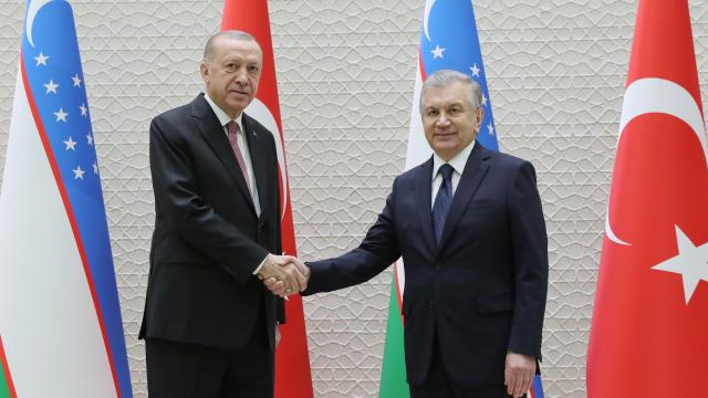 cumhurbaskani-erdogan-ozbekistan-ile-10-anlasma-imzaladik